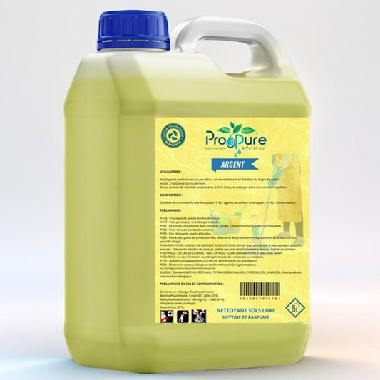 ARGENT 5L