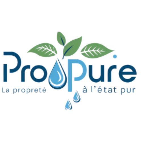 Pro Pure