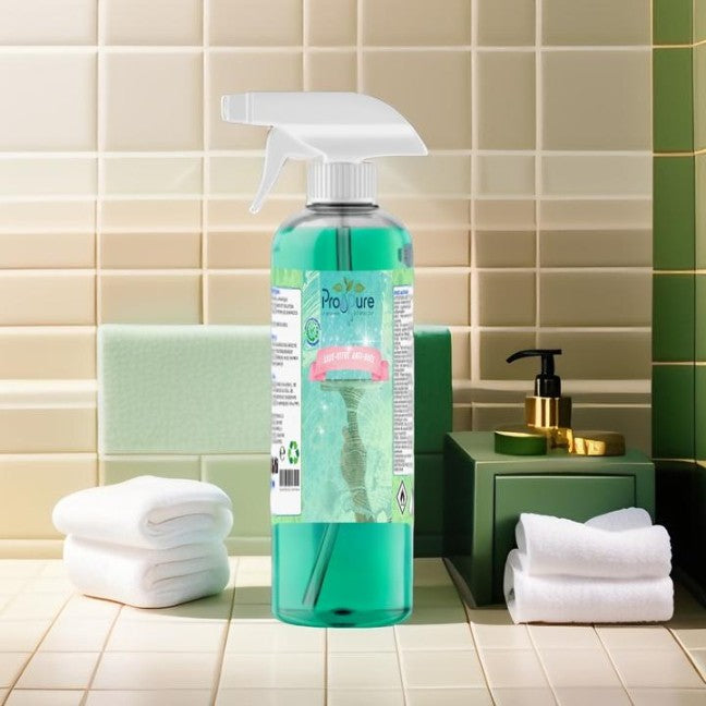 LAVE VITTRE ANTI-BUÉE 1L