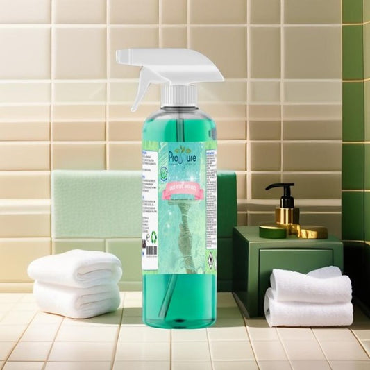 LAVE VITTRE ANTI-BUÉE 1L